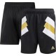Thai Version Juventus 23/24 Icon Shorts