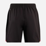 Thai Version AC Milan 23/24 Home Shorts