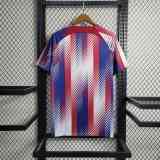 Thai Version Barcelona 23/24 Pre Match Jersey