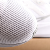 Air Zoom Pegasus 40 DV3853
