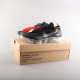 Vapor Max AA3831