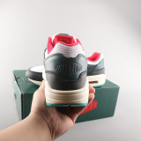 Air Max 1 FB8914