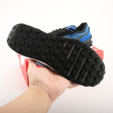Waffle Trainer 2 BV0073