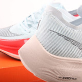 ZoomX Vaporfly CU4111