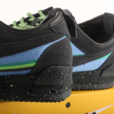 Union x Cortez DR1413