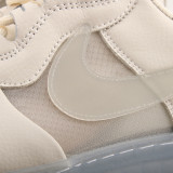 Air Force 1 WTR Gore-Tex CQ7211
