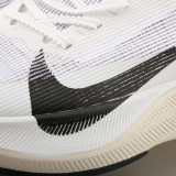 ZoomX Vaporfly DH9276