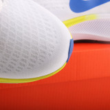 Air Zoom Pegasus 37 FC BQ9646