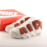 Air More Uptempo DZ5227