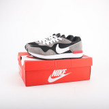 VENTURE RUNNER CK2944