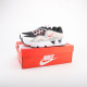 WMNS RYZ F03082