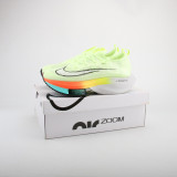 Air Zoom CZ1514