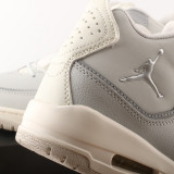 Air Courtside 23 AR1000