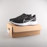 Air Zoom Pegasus 40 DV3853