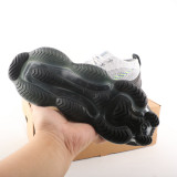 Classic Sneaker DJ4701