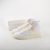 Blazer MID‘77 VNTG CW6421