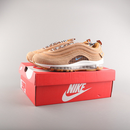 Air Max 97 DZ5348