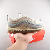 Air Max 97 DX5766