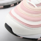 Women Air Max 97 OG DA9325