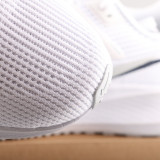 Air Zoom Pegasus 40 FB7179