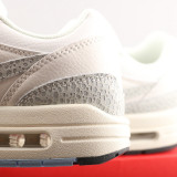 AIR MAX 1 FB5059