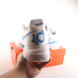 Classic Basketball Shoes AQ5103