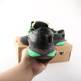 Blazer Low DH7863
