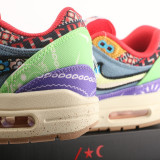 Classic Sneaker DN1803