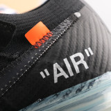 Vapor Max AA3831