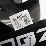 ZoomX Vaporfly AO4568