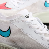 ZoomX Vaporfly AO4568