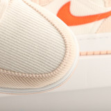 Women Air 1 Mid DA8009