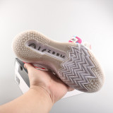 Air ZOOM GT D08063