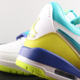Air Legacy AJ312 Low CD7069