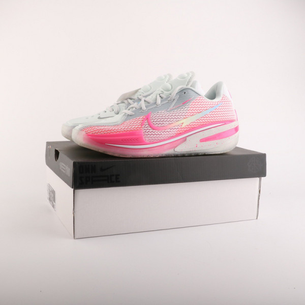 Classic Basketball Shoes CZ0175