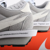 Fragment Design x Sacai x LDWaffle DH2684