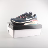 Air ZOOM GT D08063