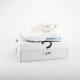 Air Max 270 CV8815