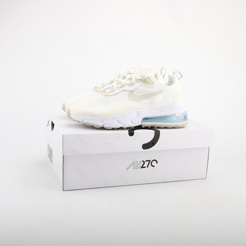 Air Max 270 CV8815