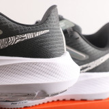 Zoom Pegasus 39 DR9619