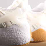 Air Huarache Craft DQ8031