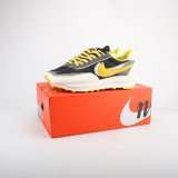 Limited Edition Sneaker DJ4877