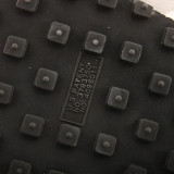 Fragment Design x Sacai x LDWaffle DH2684
