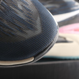 Air ZOOM GT D08063