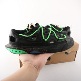 Blazer Low DH7863