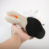 ZoomX Vaporfly DH9276