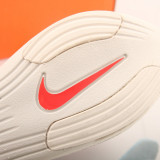 ZoomX Vaporfly CU4111