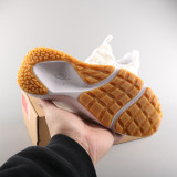 Air Huarache Craft DQ8031
