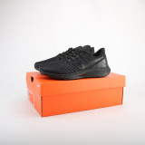Zoom Pegasus 35 Turbo 942851