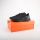 Zoom Pegasus 35 Turbo 942851